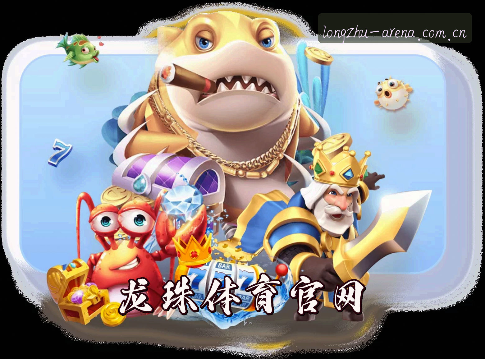 关于我们